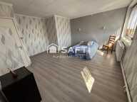Maison individuelle, 3 chambres, jardin, 2 garages — photo 4