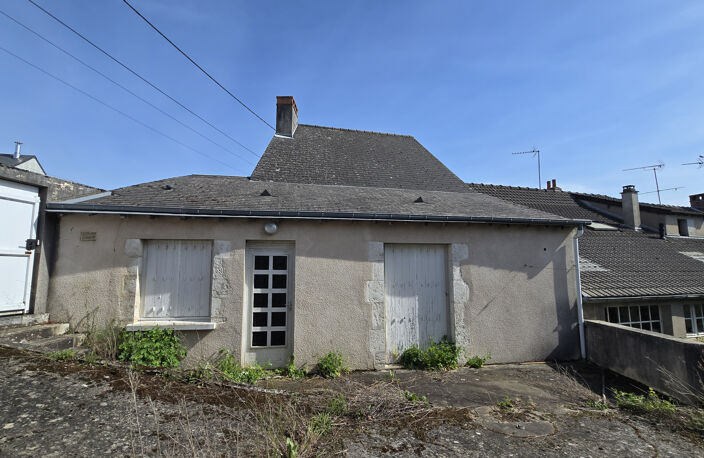 TAVERS — photo 2