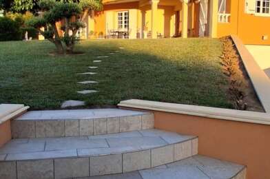 Maison 5 pièces 495000 €
