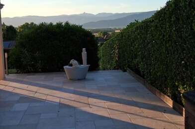 Maison 5 pièces 480000 €