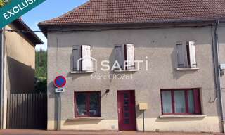 Maison 7 Pièces 130 m² à vendre à Saint-Bonnet-des-Bruyères (69790)