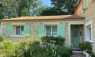 Maison 5 Pièces 187 m² à vendre à Baron (33750)