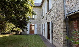 Maison 6 Pièces 135 m² à vendre à Villefranche-de-Rouergue (12200)