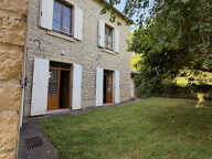 Maison 6 pièces de 135 m2 — photo 2