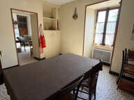 Maison 6 pièces de 135 m2 — photo 3