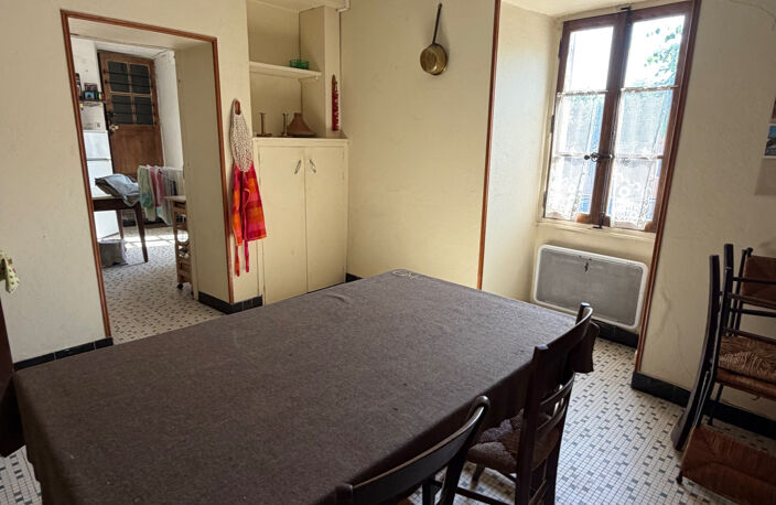 Maison 6 pièces de 135 m2 — photo 3