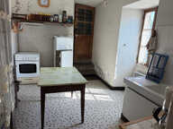 Maison 6 pièces de 135 m2 — photo 4