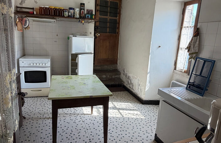 Maison 6 pièces de 135 m2 — photo 4