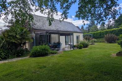 Maison 4 pièces 168000 €