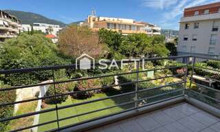Appartement 4 Pièces 121 m² à vendre à Cavalaire-sur-Mer (83240)