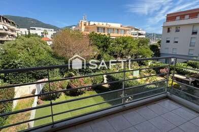 Appartement 4 pièces 670000 €