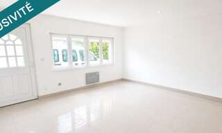 Maison 4 Pièces 85 m² à vendre à Sissonne (02150)