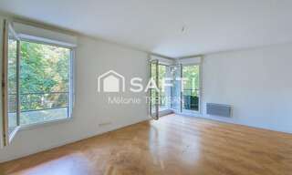 Appartement 5 Pièces 101 m² à vendre à Massy (91300)