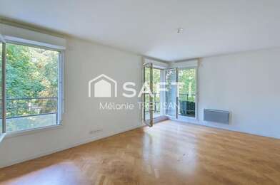 Appartement 5 pièces 490000 €