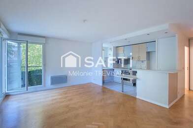 Appartement 5 pièces 490000 €
