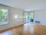 Appartement 4 chambres - 2 places de parking- cave- 5 mn gare Massy Palaiseau — photo 3