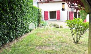 Maison 4 Pièces 76 m² à vendre à Genlis (21110)