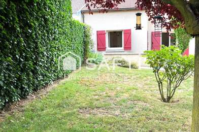 Maison 4 pièces 179000 €