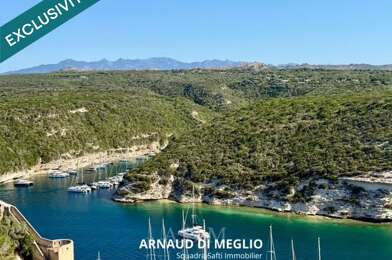 Appartement 5 pièces 490000 €