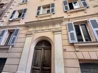 Appartement T5 dans la vieille ville de Bonifacio — photo 2