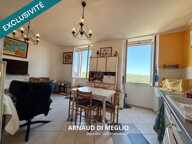 Appartement T5 dans la vieille ville de Bonifacio — photo 3