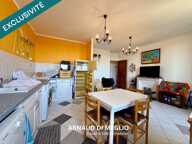 Appartement T5 dans la vieille ville de Bonifacio — photo 4