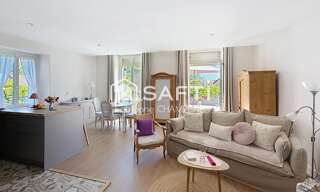 Maison 4 Pièces 103 m² à vendre à Pannessières (39570)