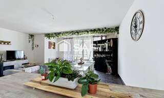 Appartement 5 Pièces 101 m² à vendre à Maîche (25120)