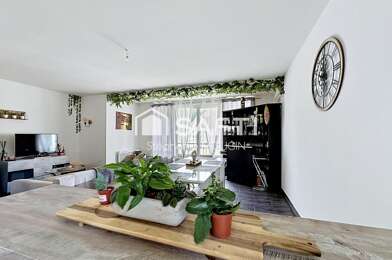 Appartement 5 pièces 230000 €