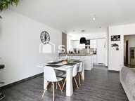 Appartement lumière traversante, 3 ch, garage, exterieur. — photo 3