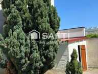 A vendre à Reims très belle maison de caractère avec jardin, garage, cave, 6 chambres — photo 4