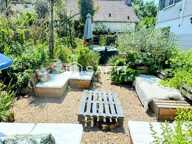 Rare sur Maisons Laffitte — photo 2