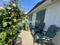 Rare sur Maisons Laffitte — photo 3