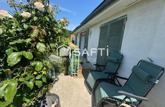 Rare sur Maisons Laffitte — photo 3
