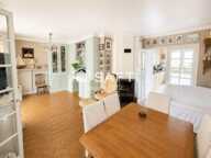 Rare sur Maisons Laffitte — photo 4