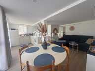 Hyper centre de Montlouis-sur-Loire - maison 130 m2 - garage -  4 chambres — photo 2