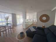 Hyper centre de Montlouis-sur-Loire - maison 130 m2 - garage -  4 chambres — photo 3