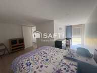 Hyper centre de Montlouis-sur-Loire - maison 130 m2 - garage -  4 chambres — photo 4