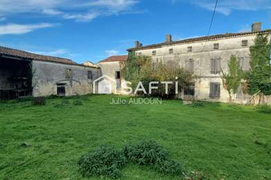 Maison 4 pièces 71000 €