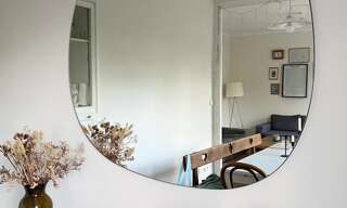 Appartement 3 Pièces 77 m² à vendre à Marcq-en-Barœul (59700)
