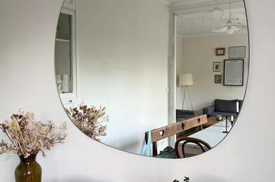 Appartement 3 pièces 245000 €