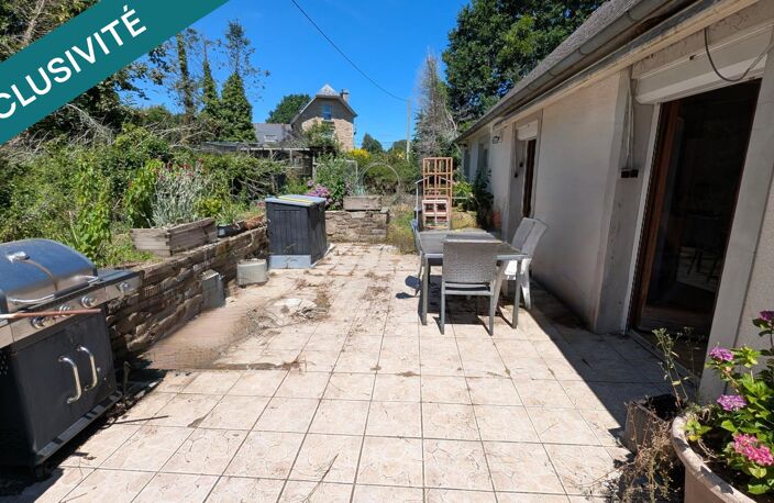 Maison avec vie de plain pied — photo 2