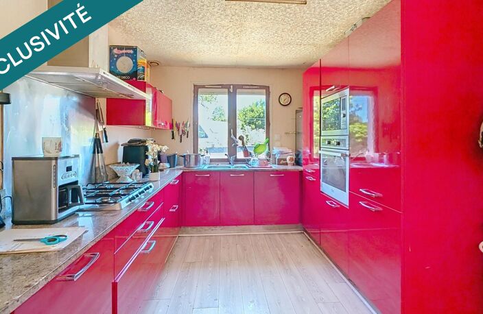 Maison avec vie de plain pied — photo 3