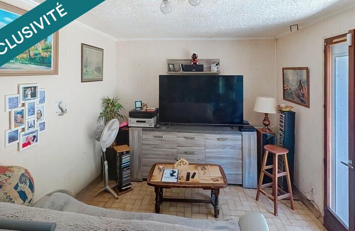 Maison avec vie de plain pied — photo 5