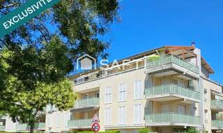 Appartement 4 Pièces 91 m² à vendre à Mions (69780)