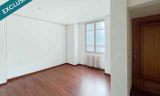 Maison 4 Pièces 60 m² à vendre à Persan (95340)
