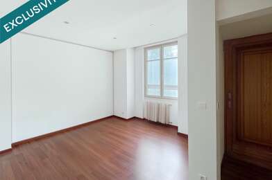 Maison 4 pièces 170000 €