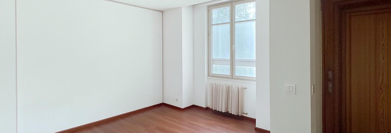 Maison 4 Pièces 60 m² à vendre à Persan (95340)