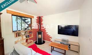Maison 4 Pièces 155 m² à vendre à Quistinic (56310)