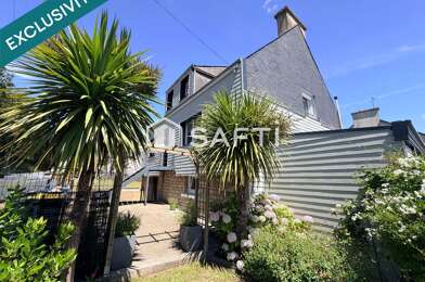 Maison 4 pièces 214000 €